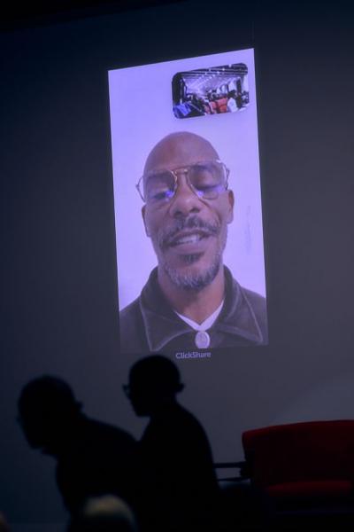 Conference De Presse 9d0a8380