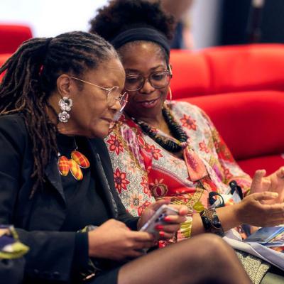 Conference De Presse 9d0a8384