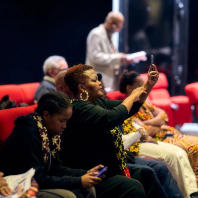 Conference De Presse 9d0a8388