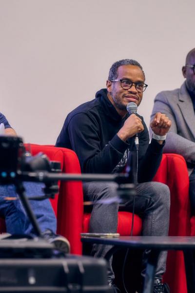 Conference De Presse 9d0a8389