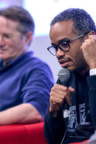Conference De Presse 9d0a8412