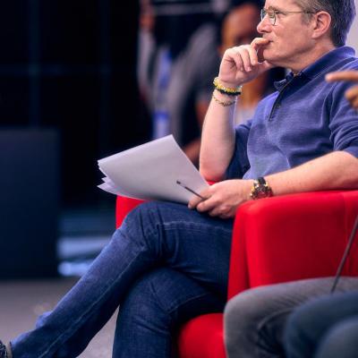 Conference De Presse 9d0a8419