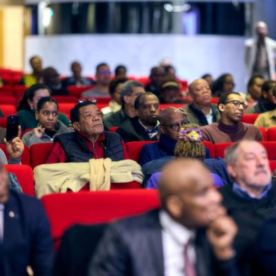 Conference De Presse 9d0a8427