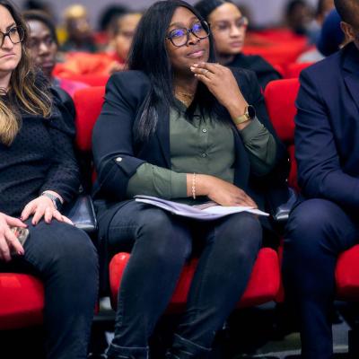 Conference De Presse 9d0a8429