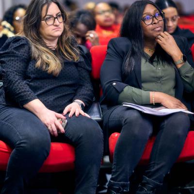 Conference De Presse 9d0a8430