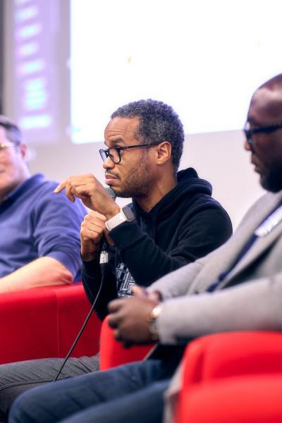 Conference De Presse 9d0a8433