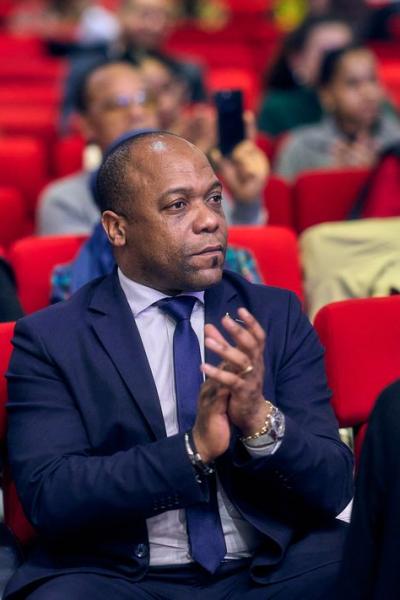 Conference De Presse 9d0a8439