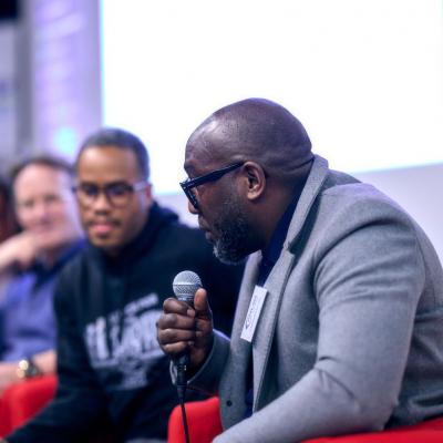 Conference De Presse 9d0a8442