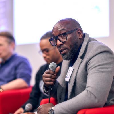 Conference De Presse 9d0a8446