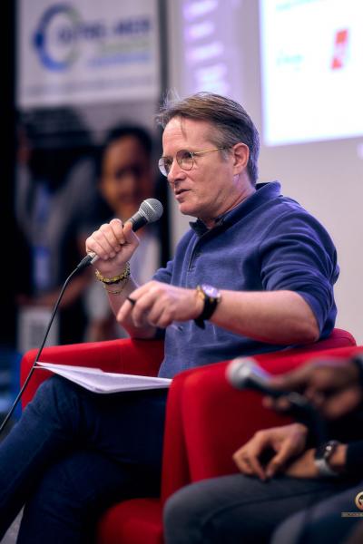 Conference De Presse 9d0a8455