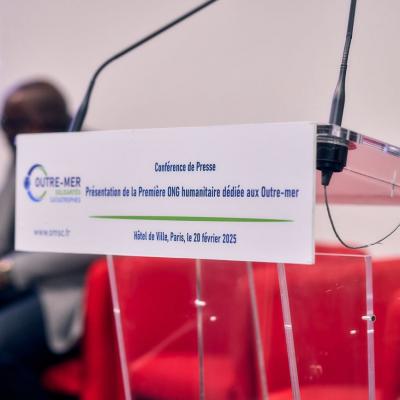 Conference De Presse 9d0a8465