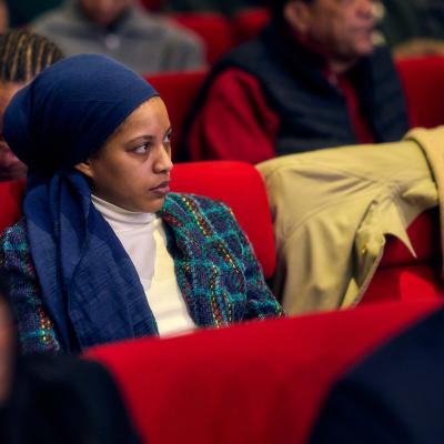 Conference De Presse 9d0a8470