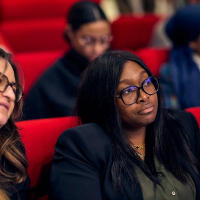 Conference De Presse 9d0a8471