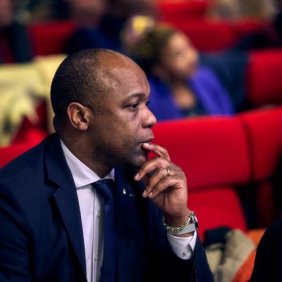 Conference De Presse 9d0a8472