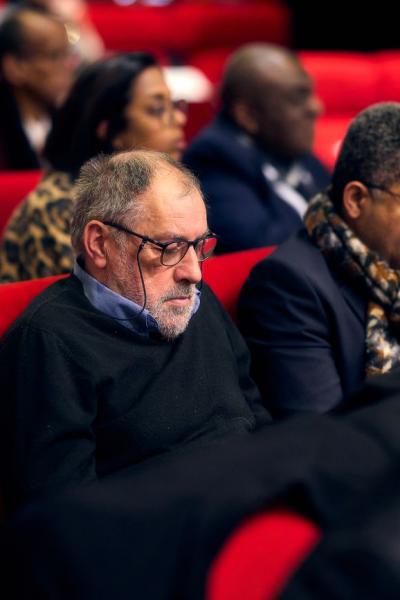 Conference De Presse 9d0a8473