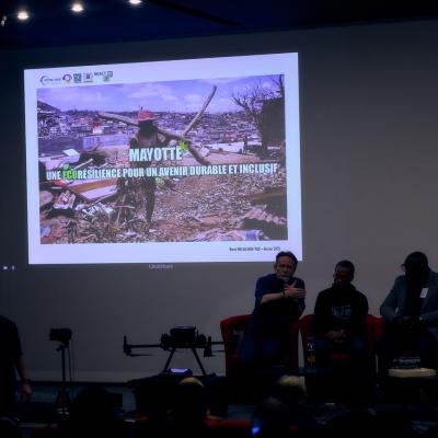 Conference De Presse 9d0a8477