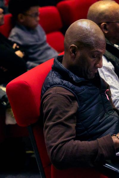 Conference De Presse 9d0a8480