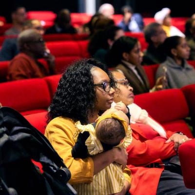 Conference De Presse 9d0a8481