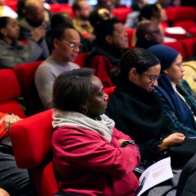 Conference De Presse 9d0a8482