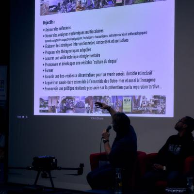 Conference De Presse 9d0a8483