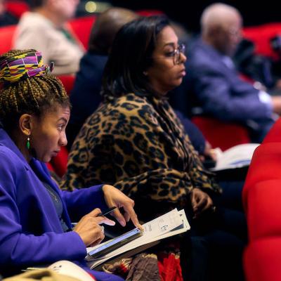 Conference De Presse 9d0a8484