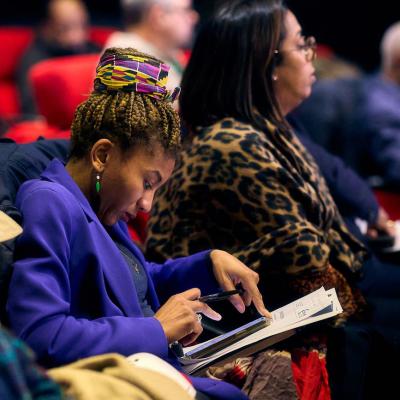 Conference De Presse 9d0a8485