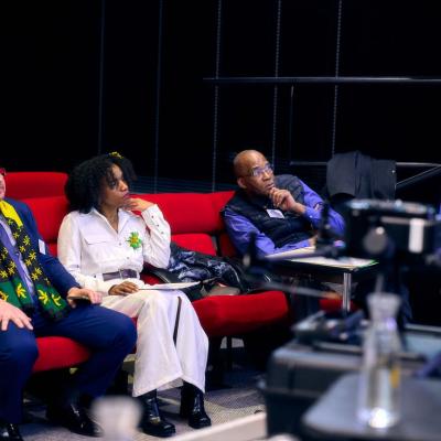 Conference De Presse 9d0a8497