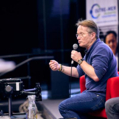 Conference De Presse 9d0a8500
