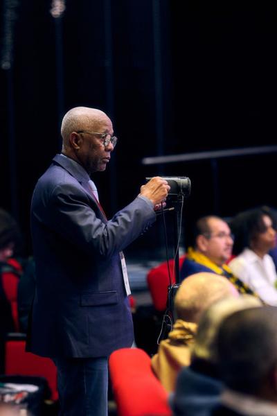 Conference De Presse 9d0a8507