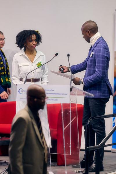 Conference De Presse 9d0a8508