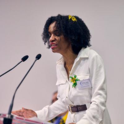 Conference De Presse 9d0a8510
