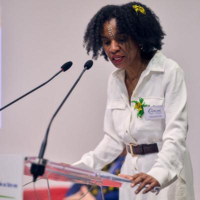 Conference De Presse 9d0a8513