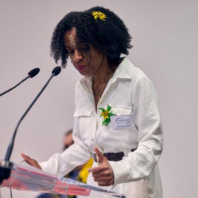 Conference De Presse 9d0a8520