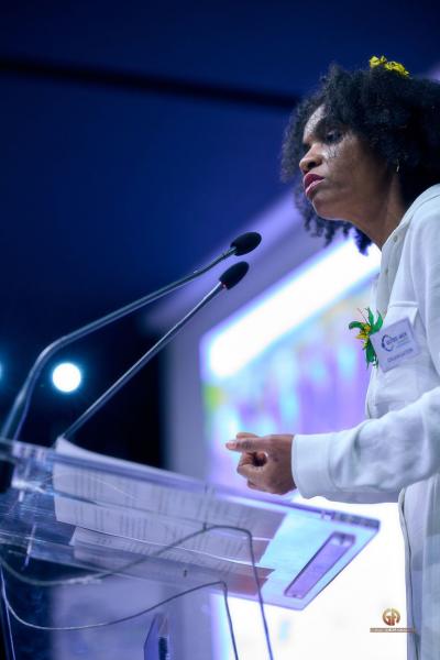 Conference De Presse 9d0a8536