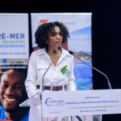 Conference De Presse 9d0a8544