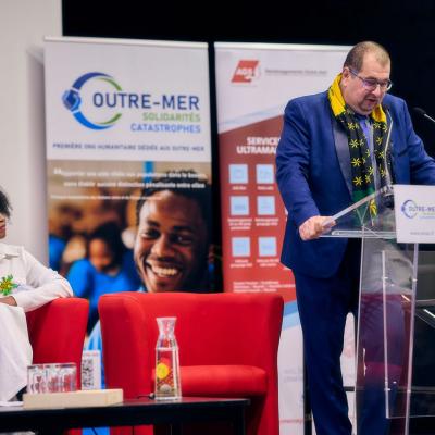 Conference De Presse 9d0a8555