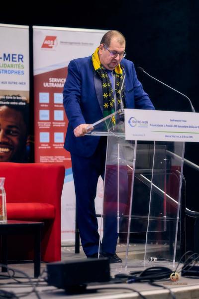 Conference De Presse 9d0a8556