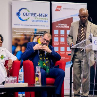 Conference De Presse 9d0a8558
