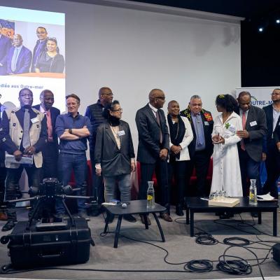 Conference De Presse 9d0a8573