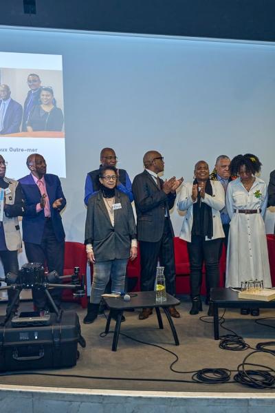Conference De Presse 9d0a8590