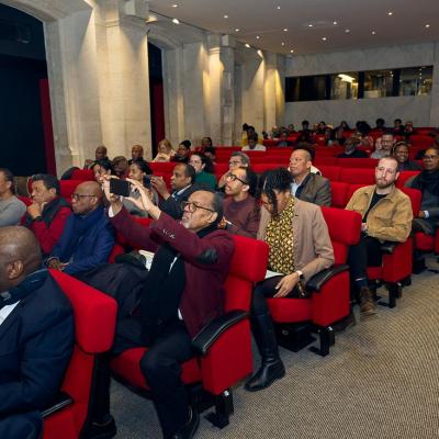Conference De Presse 9d0a8596