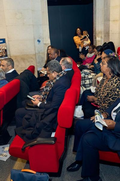 Conference De Presse 9d0a8597
