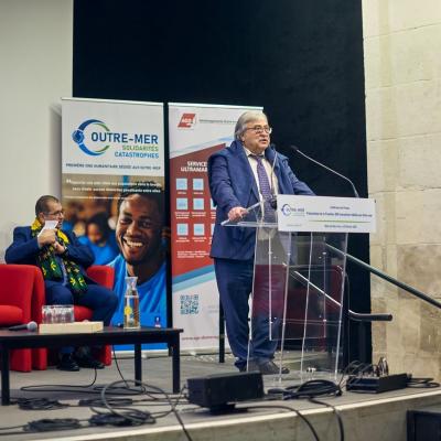 Conference De Presse 9d0a8599