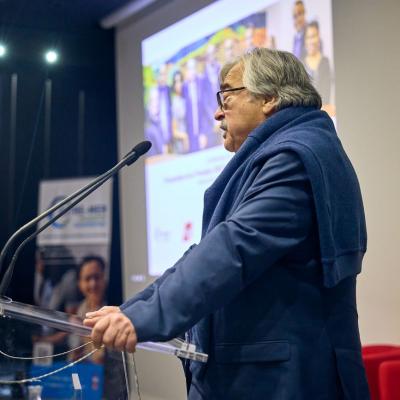 Conference De Presse 9d0a8600