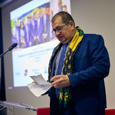 Conference De Presse 9d0a8606