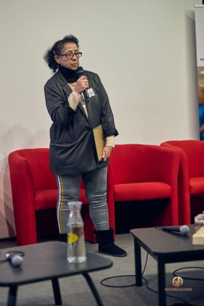 Conference De Presse 9d0a8610