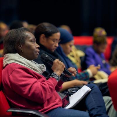 Conference De Presse 9d0a8629