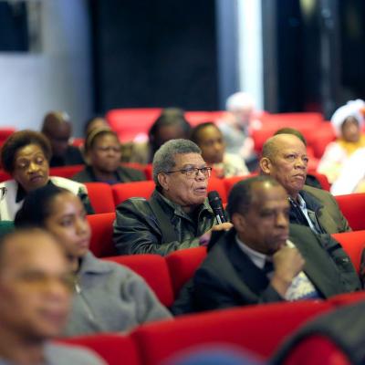 Conference De Presse 9d0a8631
