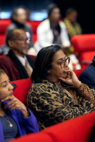 Conference De Presse 9d0a8633