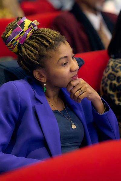 Conference De Presse 9d0a8634